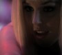 906Smallville0298.jpg