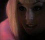 906Smallville0300.jpg