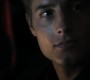906Smallville0303.jpg