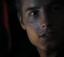 906Smallville0304.jpg