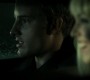 906Smallville0311.jpg