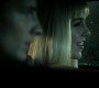 906Smallville0312.jpg
