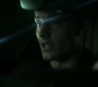 906Smallville0314.jpg