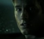 906Smallville0316.jpg
