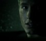 906Smallville0333.jpg