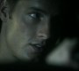 906Smallville0338.jpg