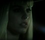 906Smallville0339.jpg