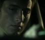906Smallville0348.jpg