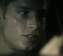 906Smallville0356.jpg