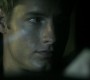 906Smallville0358.jpg