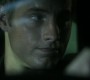 906Smallville0359.jpg