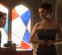 906Smallville0364.jpg
