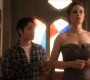 906Smallville0365.jpg