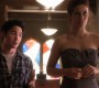 906Smallville0366.jpg