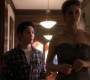 906Smallville0368.jpg
