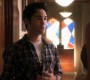 906Smallville0373.jpg