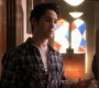 906Smallville0374.jpg