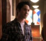 906Smallville0375.jpg