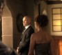 906Smallville0380.jpg