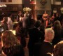 906Smallville0385.jpg