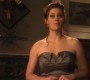 906Smallville0387.jpg