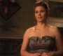 906Smallville0388.jpg