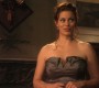 906Smallville0389.jpg