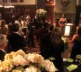 906Smallville0391.jpg