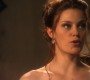 906Smallville0392.jpg