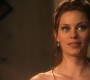 906Smallville0394.jpg