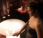 906Smallville0401.jpg