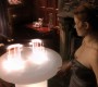 906Smallville0403.jpg
