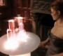 906Smallville0404.jpg