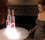 906Smallville0406.jpg