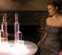 906Smallville0407.jpg