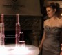 906Smallville0408.jpg
