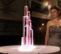 906Smallville0411.jpg
