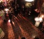 906Smallville0416.jpg