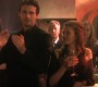 906Smallville0420.jpg