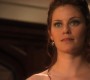 906Smallville0423.jpg