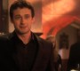 906Smallville0424.jpg