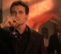 906Smallville0428.jpg