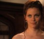 906Smallville0429.jpg