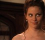 906Smallville0430.jpg