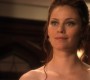 906Smallville0434.jpg