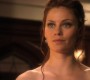 906Smallville0435.jpg