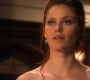 906Smallville0442.jpg