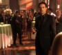 906Smallville0443.jpg