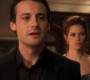 906Smallville0446.jpg