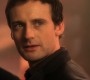 906Smallville0455.jpg